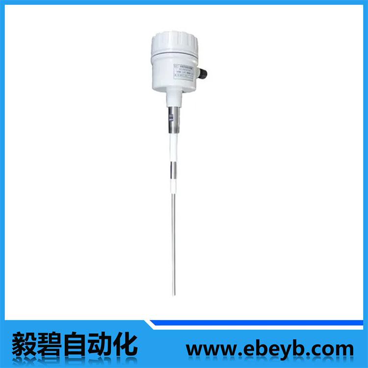射頻導(dǎo)納物位開(kāi)關(guān)
